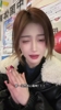 小姐姐解读王钰栋受伤
